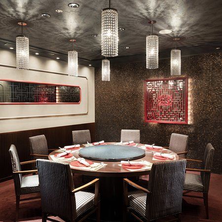 KARIN Chinese Restaurant